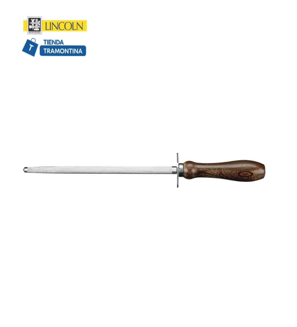 CHAIRA MANGO MADERA Tramontina Blister